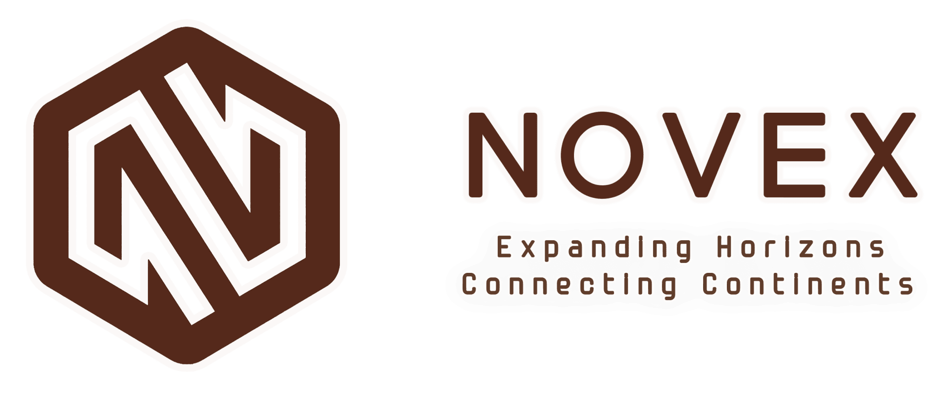 novex.vn